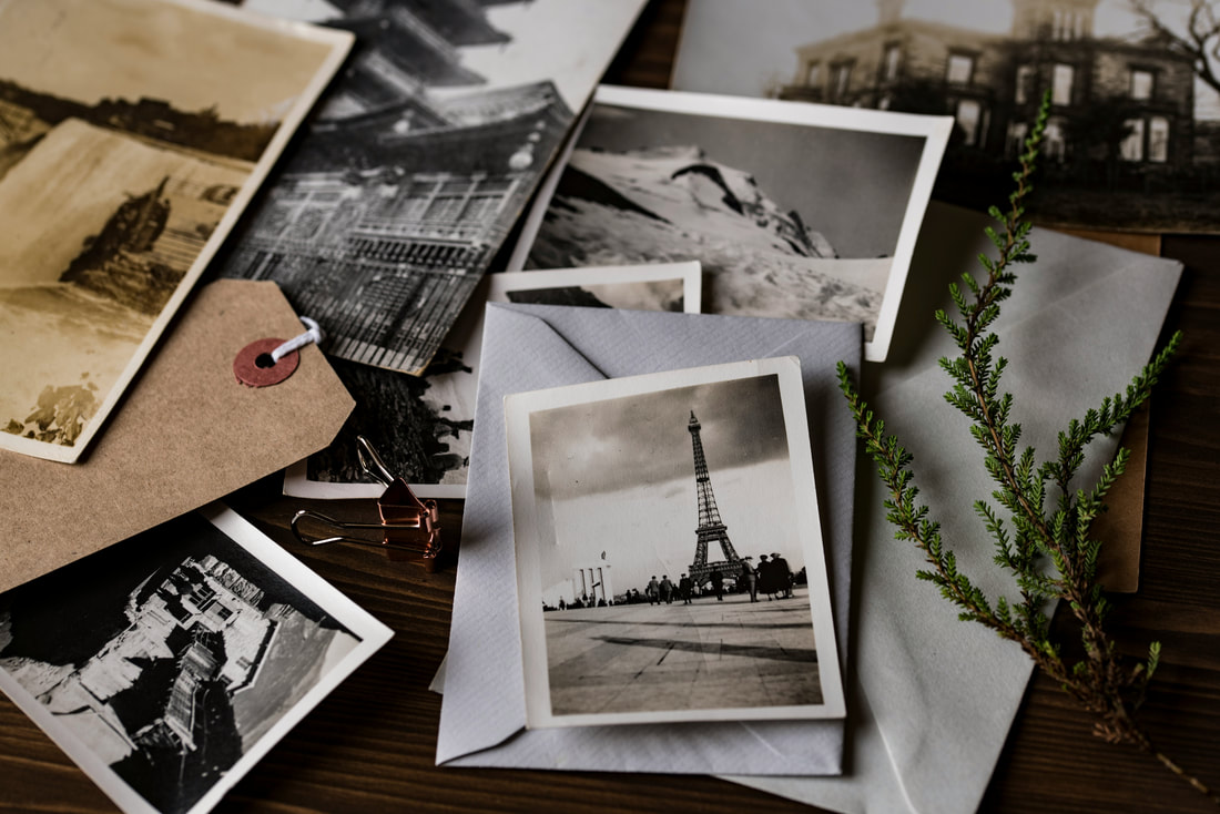 Picture